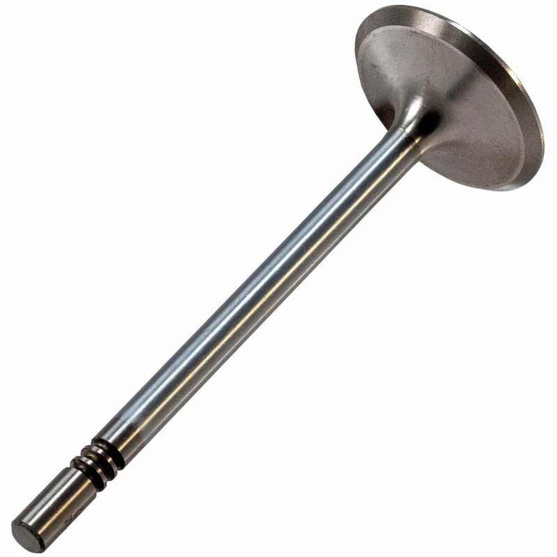 V1914 Melling Exhaust Valve