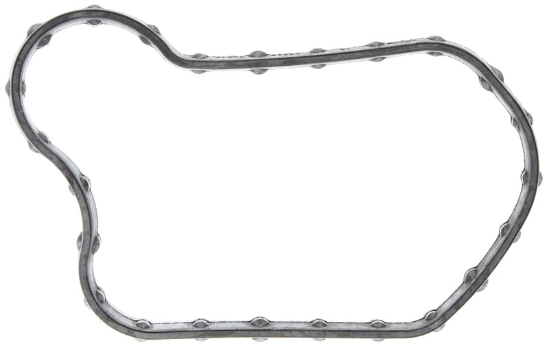 Engine Oil Filter Adapter MAHLE B33060 Gasket