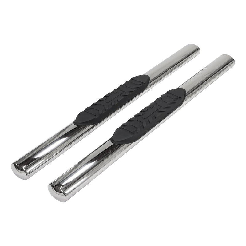 Step TRAILFX Nerf Bar A1556S