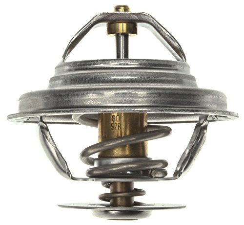 TX 25 MAHLE 80D Engine Coolant Thermostat