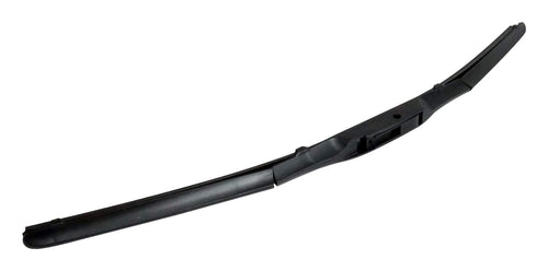 Wiper Blade Crown