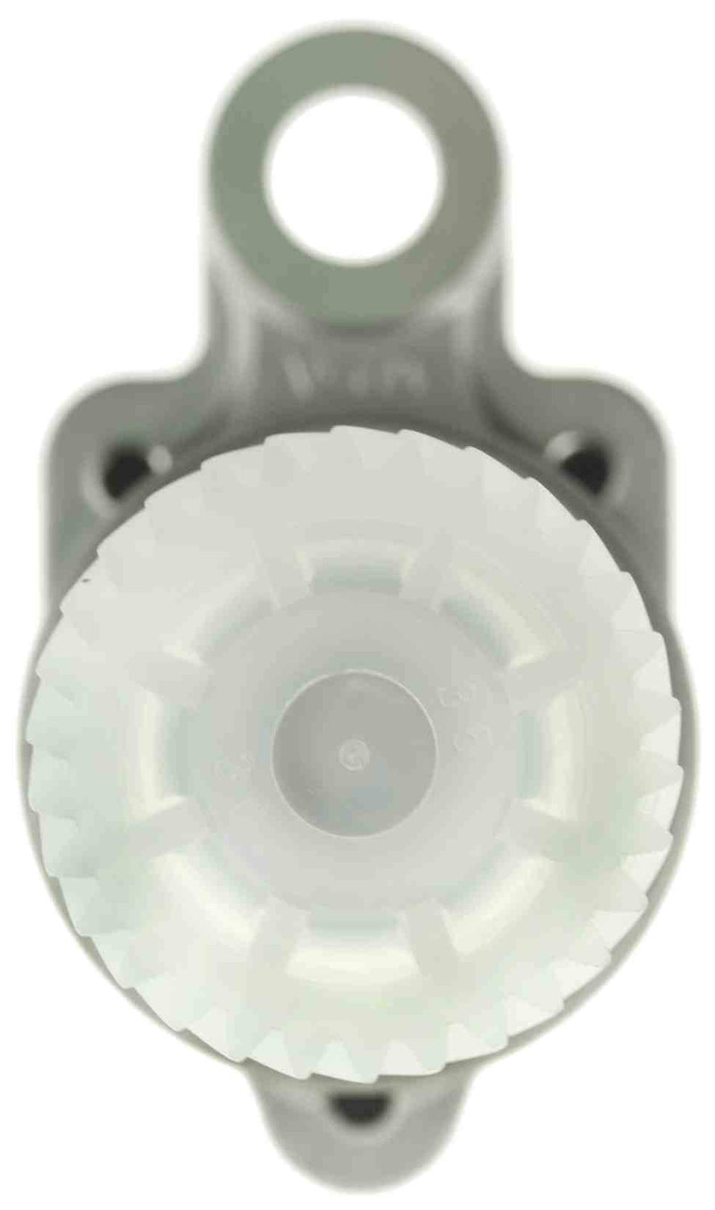 Auto Trans NGK/NTK Speed Sensor AU0032 (74171)