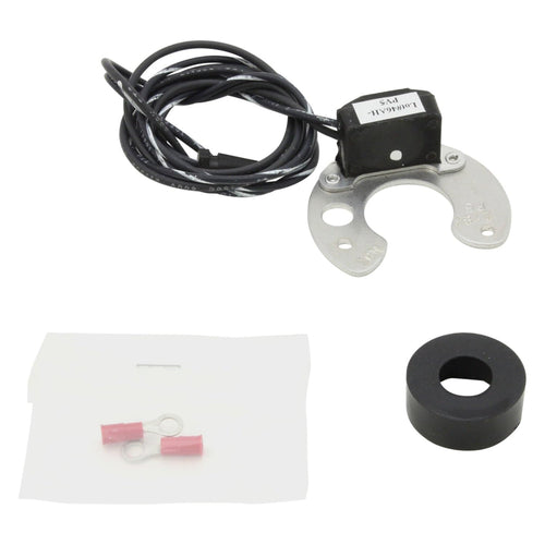 Pertronix 6V POS Ground Ignitor for Delco Early 8 Cylinder Engine 2182P6