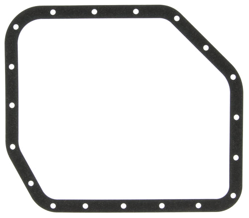 Automatic Transmission Oil Pan Gasket MAHLE W32943