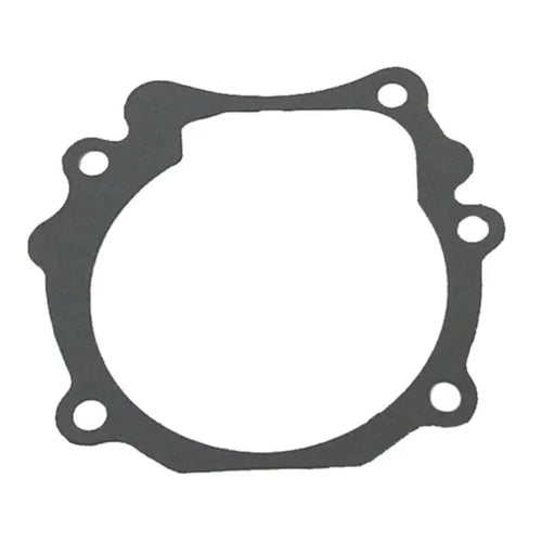 Water Passage Sierra 18-0440-9 Gasket - Pack of 2