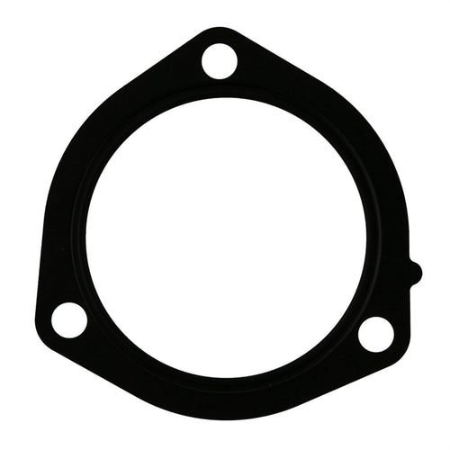 Fuel Pump Mounting Gasket FEL-PRO 71806