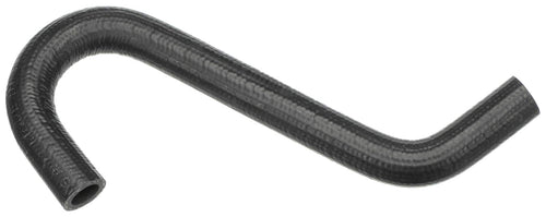 Premium Gates Molded Heater Hose 19228