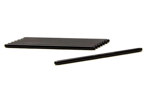 3/8" Diameter Manley (25920-8) x 9.200" Long Chrome Moly Pushrod