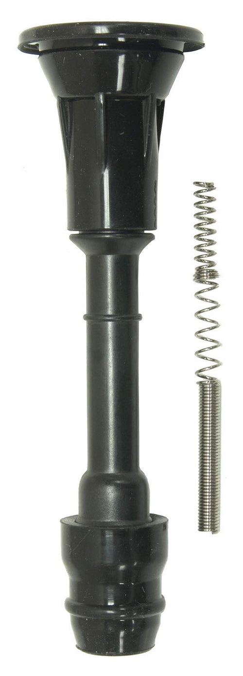 CPB-N005 NGK (58924) Coil on Plug Boot