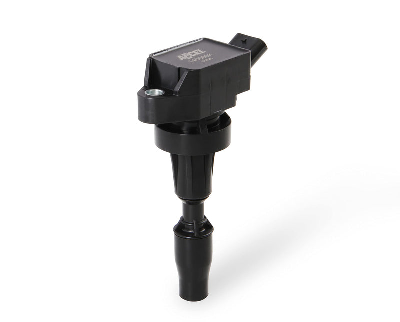 Ignition Coils ACCEL 140090K-4 - Set of 4