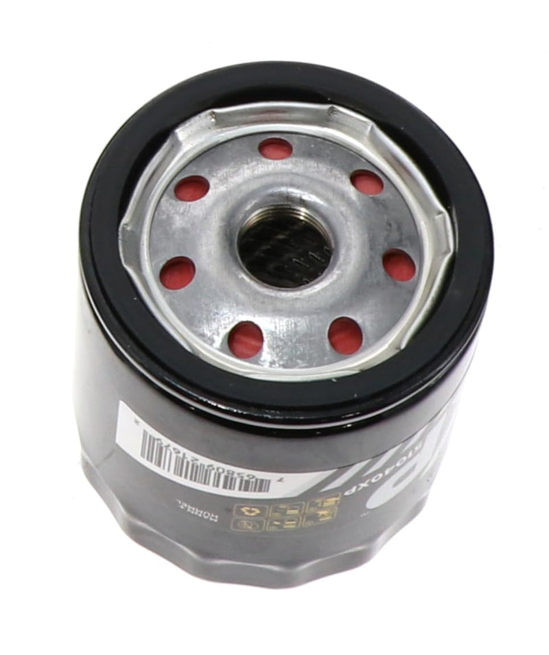Heavy Duty WIX 51040XP Lube Filter