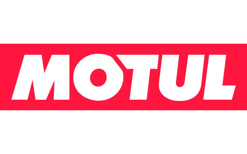 8100 Motul 108228 ECO-lite 5W30 20L