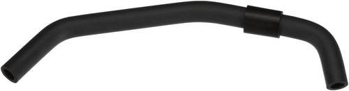 Gates Emission Control & Ventilation EMH295 Hose