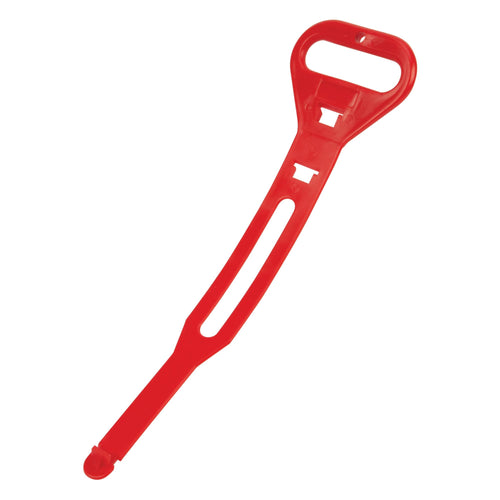 Hose and Cord Carry Strap Performance Tool W467 - Efficient Tool Organization and Transportation Solution for Easy Mobility