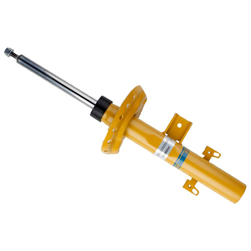 Bilstein B6 Rear Right Suspension Strut Assembly 08-15 Land Rover LR2 (22-288554)