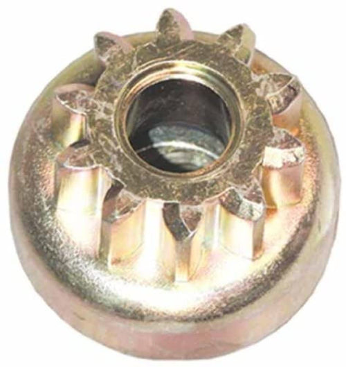 Outboard STARTER DRIVE
