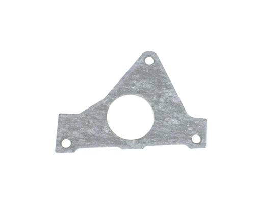 Cat Gasket JBA for GM F-Body 063-9014