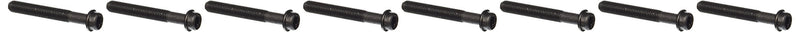 Engine Cylinder Head Bolt Set MAHLE GS33221, 1 Pack