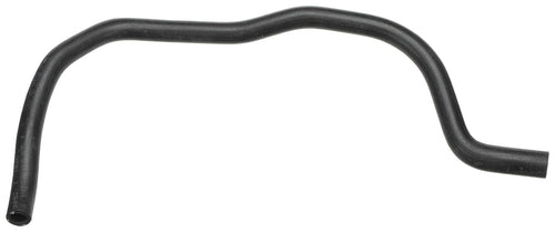 Premium Gates Molded Heater Hose 19433