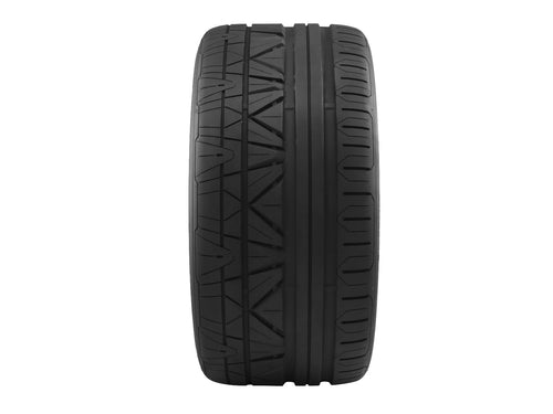 255/30ZR20 Nitto Invo 92Y