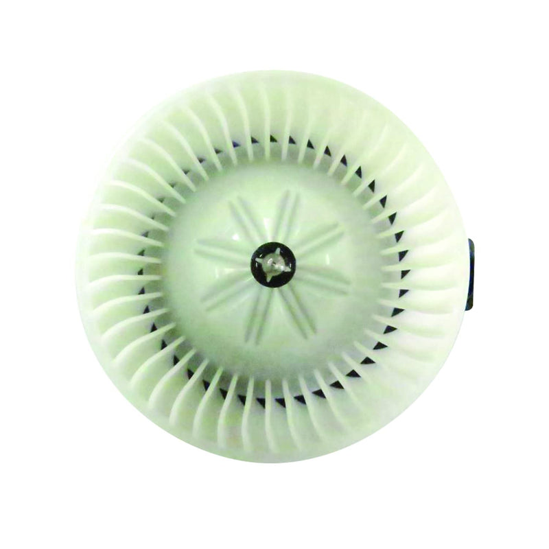 Replacement TYC 700264 Blower Assembly for Toyota Yaris
