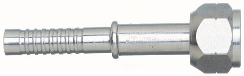 Coupling Gates