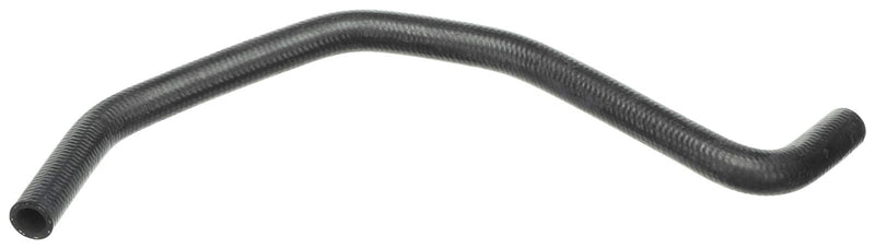 Premium Gates Molded Heater Hose 19103