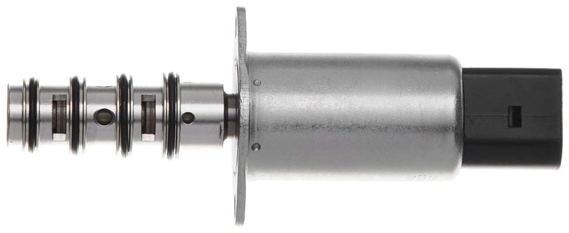 VVT Solenoid Gates VVS254 Engine Variable Valve Timing
