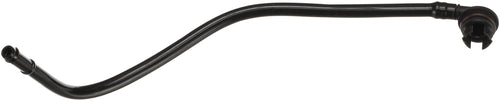 Gates Emission Control & Ventilation EMH109 Hose