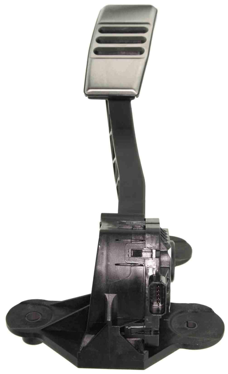 Accelerator Pedal Sensor NTK AD0032