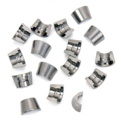 13151T-8 Manley Valve Spring Lock