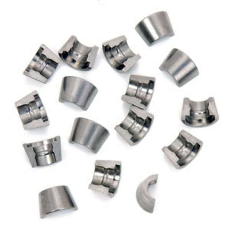 13151T-8 Manley Valve Spring Lock