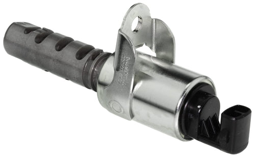 VV0106 NTK 77105 Eccentric Shaft Sensor VVT