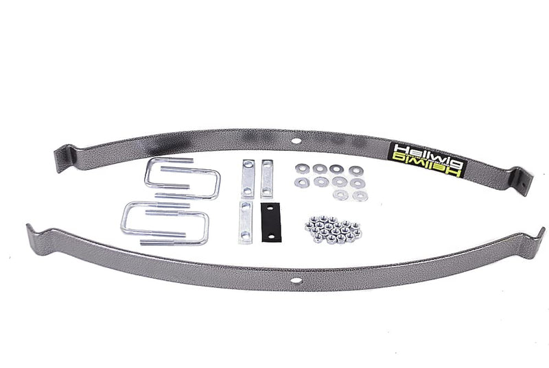 EZ-990 Hellwig Helper Spring Kit