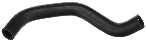 51529 Premium Molded Coolant Hose nobrandname
