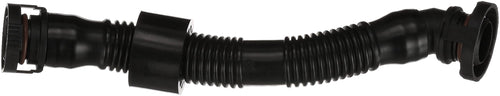 Gates Emission Control & Ventilation Hose EMH221