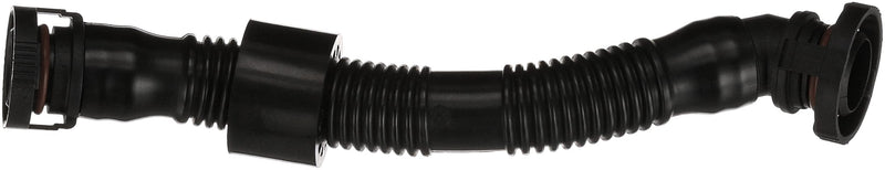 Gates Emission Control & Ventilation Hose EMH221