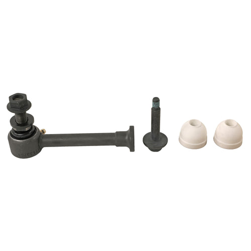 K80469 MOOG Suspension Stabilizer Bar Link for Toyota 4Runner