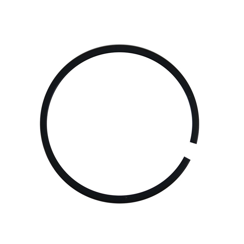 18887.42 | Omix | Transmission Bearing Snap Ring, AX15 | OE Reference: 83506220 | Fits 1988-1999 Jeep YJ / TJ / XJ / ZJ / MJ / SJ