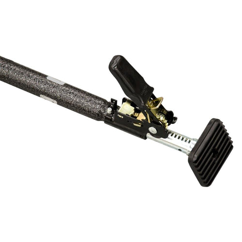 Ratchet Strap Erickson 08908