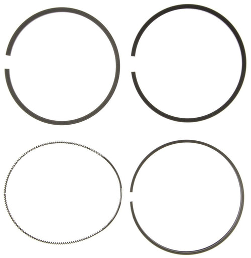 S42104.020 Mahle Ring Set