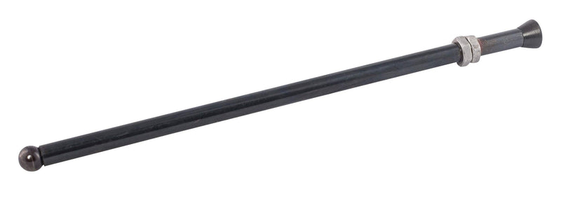 Push Rod Length ProForm 67558