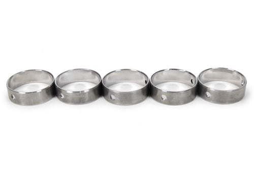 Dura-Bond CHP-25R1 - Bearing Cam Set Compatible with/Replacement for GM LS w/.010 Oversized OD