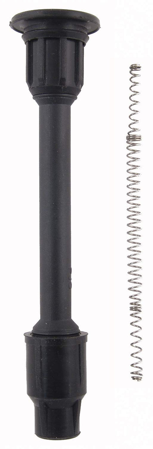 CPB-N006 NGK (58944) Coil on Plug Boot