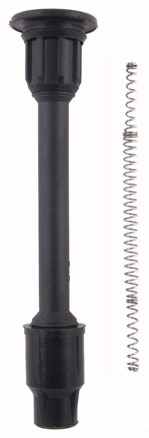 CPB-N006 NGK (58944) Coil on Plug Boot
