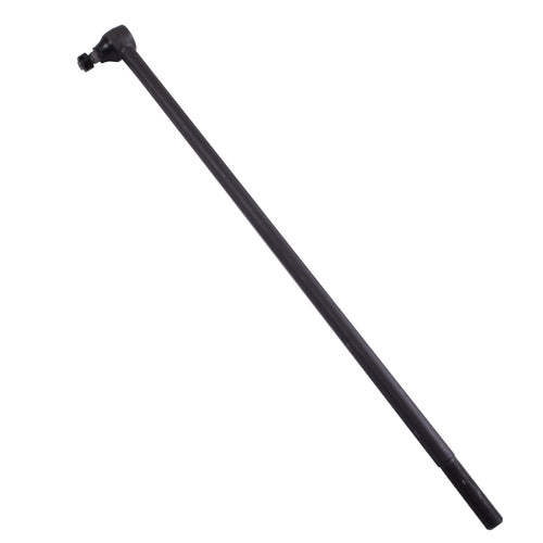 18058.02 Omix-Ada | Steering Tie Rod End, Long | OE Reference: 8134350 | Fits 1982-1986 Jeep CJ