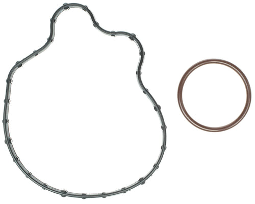 Fuel Pump MAHLE Gasket GS33876