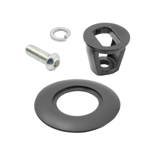 16K, 18K & 24K Signature Series™ Fifth Wheel Puck Kit, Reese Replacement Part