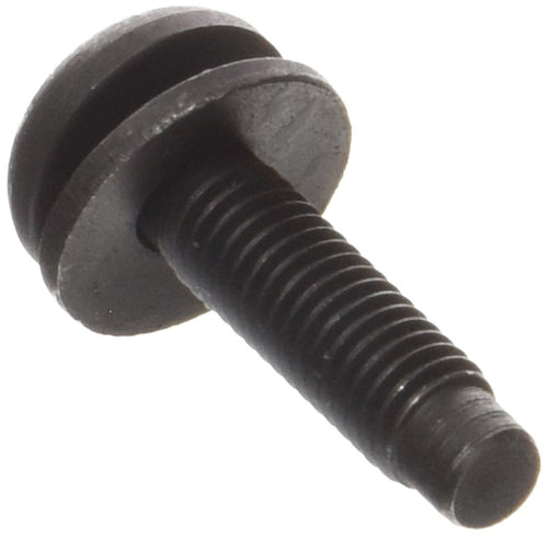 Differential Cover Kit Crown Automotive Driveline and Axles