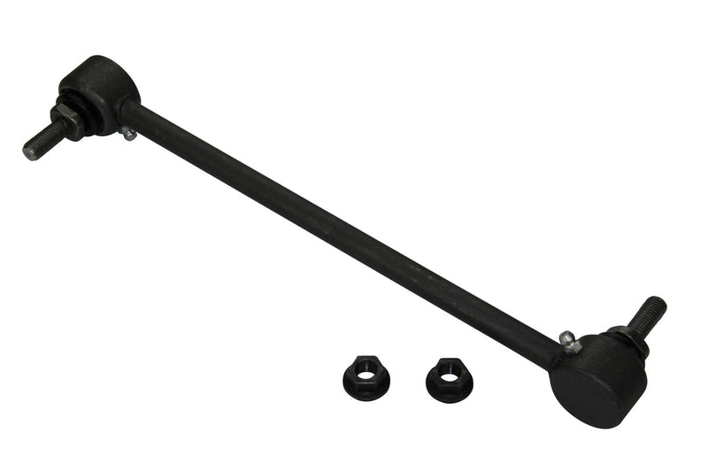 Suspension Stabilizer Bar Link MOOG K80878 for Toyota Celica
